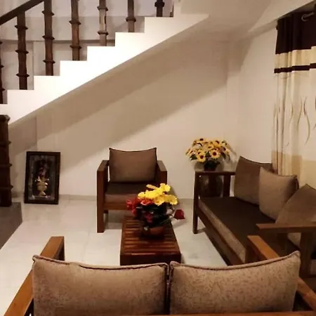 Sobasee Holiday Bungalow Kandy Exterior photo